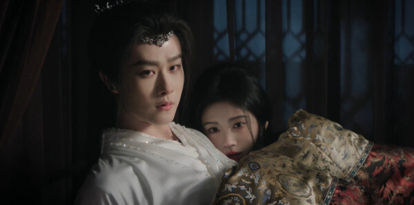 ����粼͵�20������