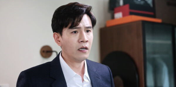 ����͵�2������