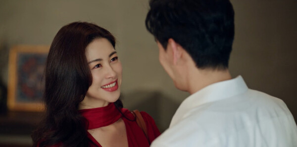 ����͵�1������