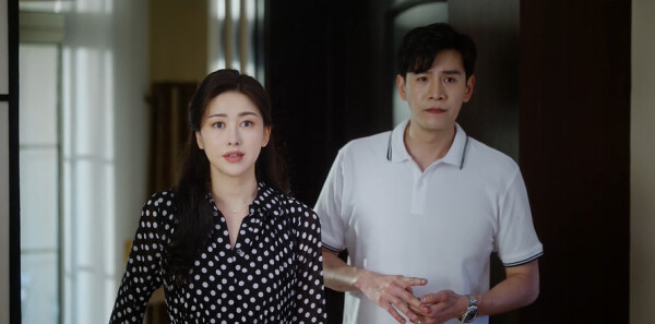 ����͵�1������