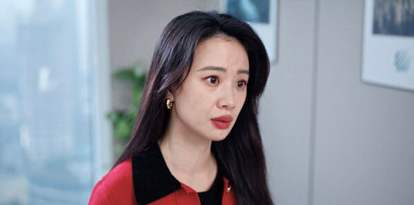 ����͵�2������