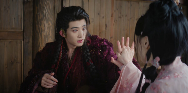 ����粼͵�21������