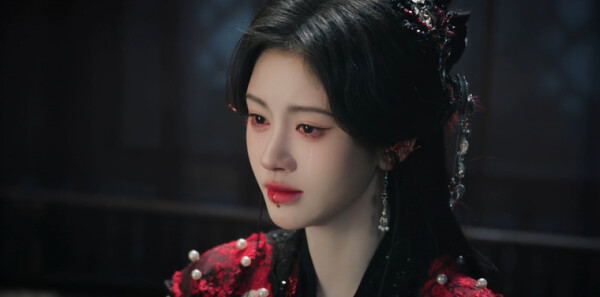 ����粼͵�21������