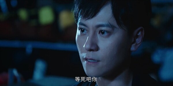 ����ɭ�ֵ�28������