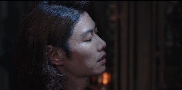 ����ɭ�ֵ�27������