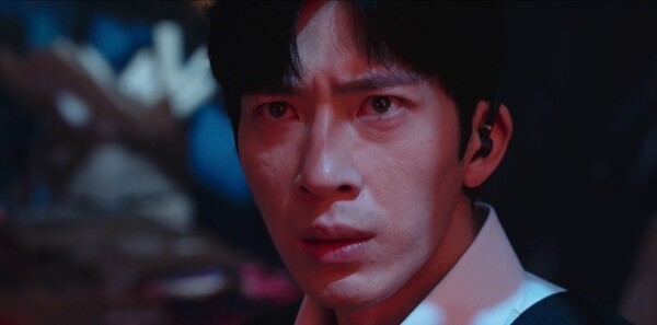 ����ɭ�ֵ�27������