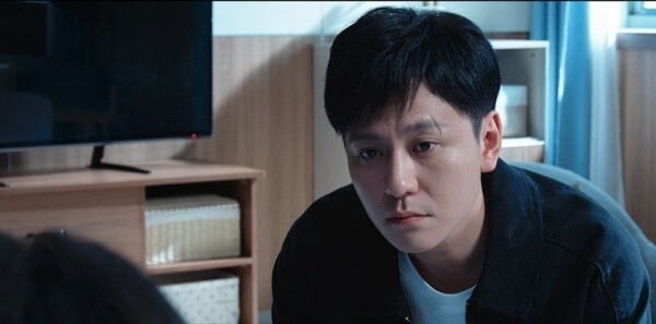 ����ɭ�ֵ�28������