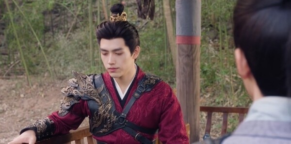 ������Ƶ�35������