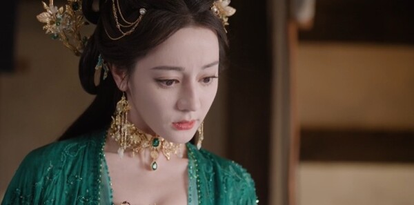 ������Ƶ�35������