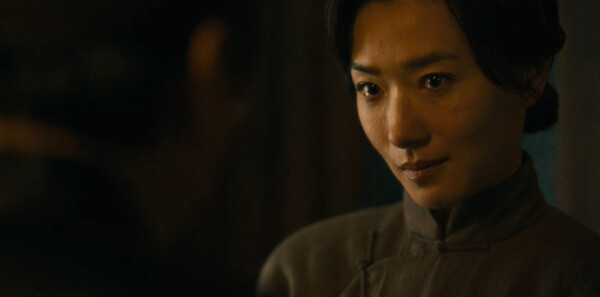 ��ǧ��·�ƺ��µ�16������