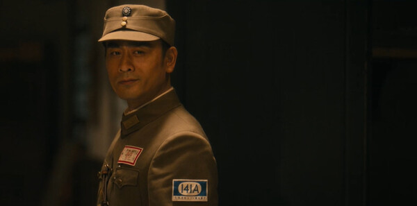 ��ǧ��·�ƺ��µ�15������