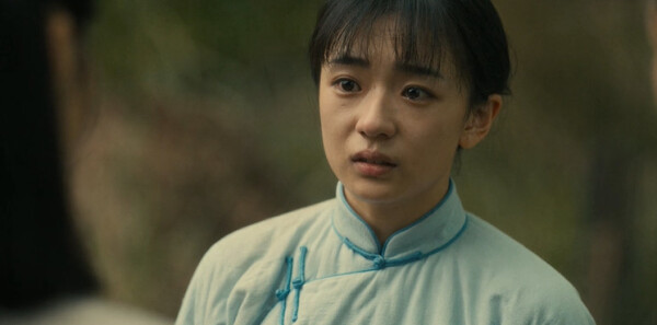 ��ǧ��·�ƺ��µ�15������