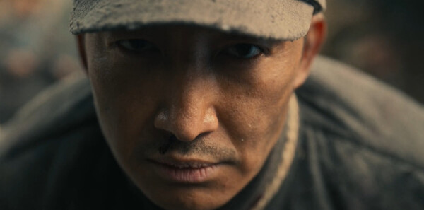 ��ǧ��·�ƺ��µ�16������