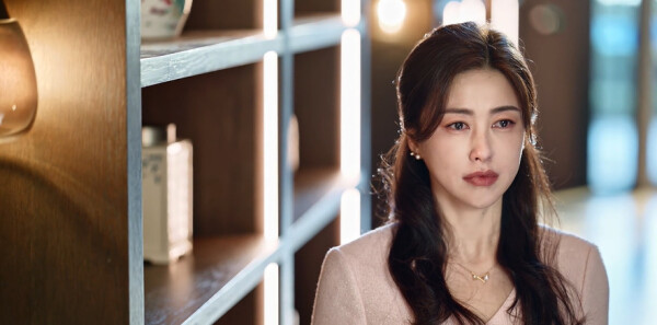 ����͵�3������