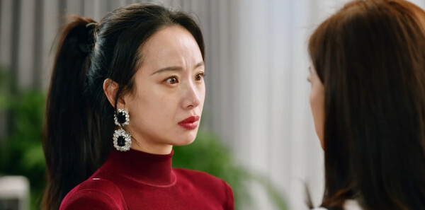 ����͵�3������