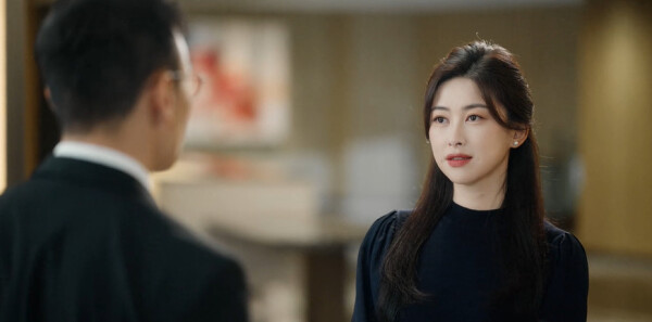 ����͵�5������