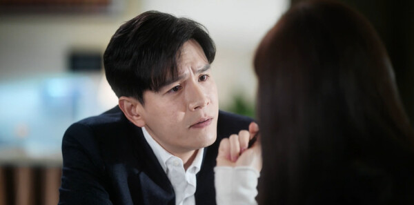 ����͵�4������