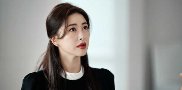 ����͵�4������