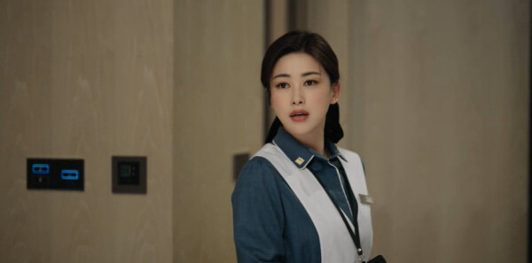 ����͵�5������