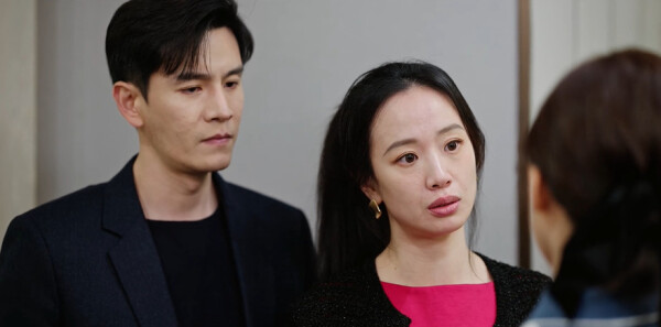 ����͵�6������