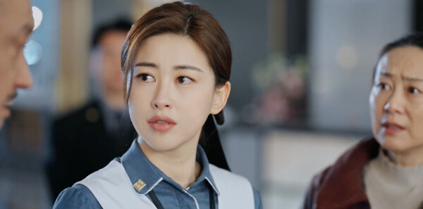 ����͵�6������