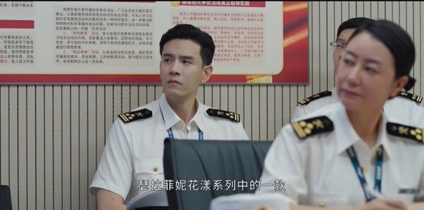 ��ص�4������