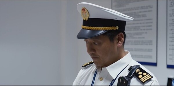 ��ص�4������