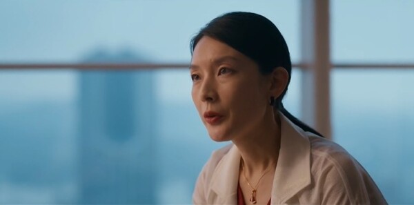 ��ص�5������