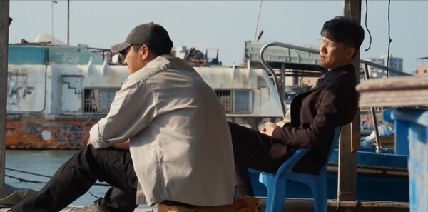 ��ص�5������