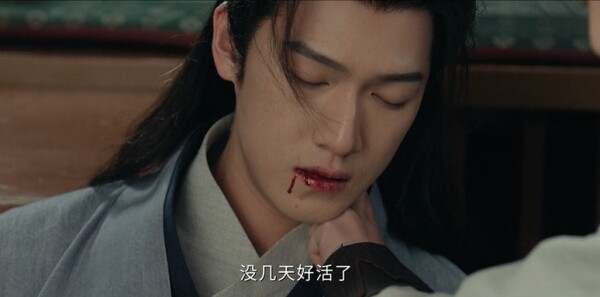 ����������18������