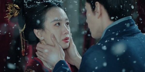 ����������19������