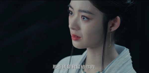 ����������18������