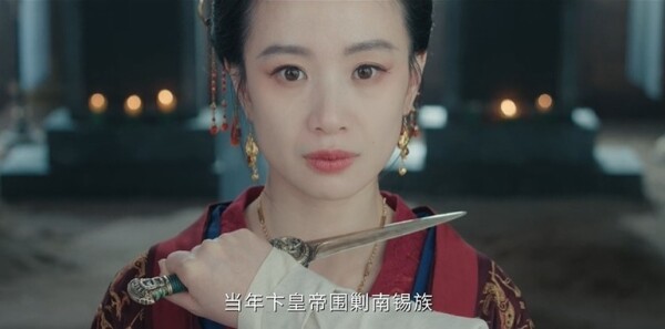 ����������19������