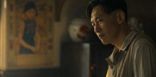 ��ǧ��·�ƺ��µ�17������