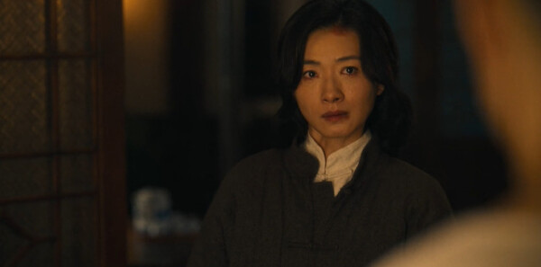 ��ǧ��·�ƺ��µ�18������