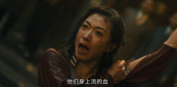 ��ǧ��·�ƺ��µ�17������