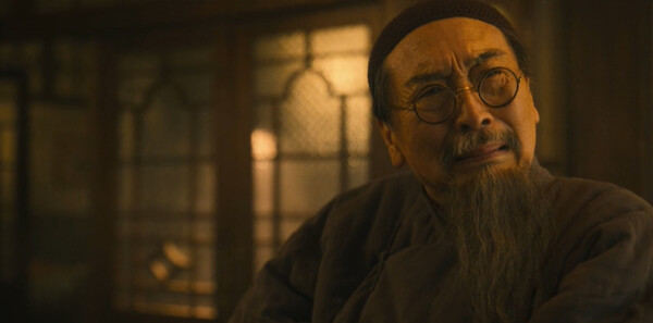 ��ǧ��·�ƺ��µ�18������