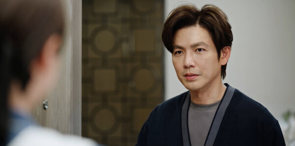 ����͵�7������