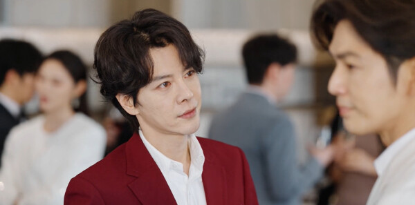 ����͵�7������