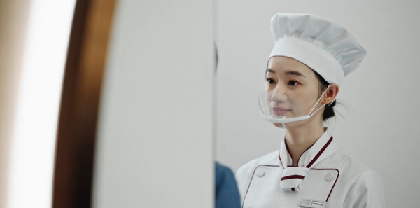 ����͵�8������