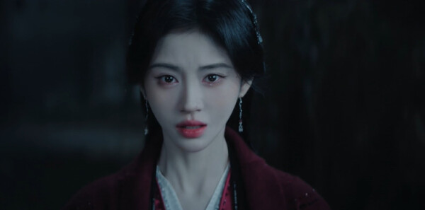 ����粼͵�22������