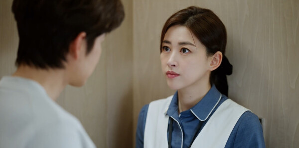 ����͵�8������