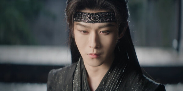 ����粼͵�22������