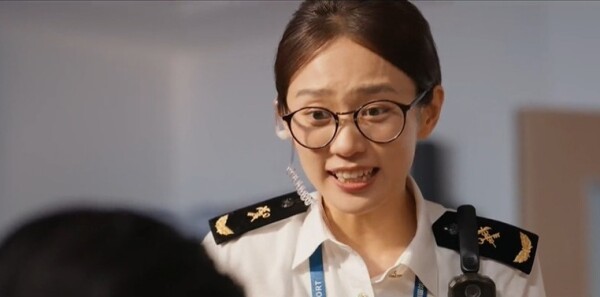 ��ص�6������