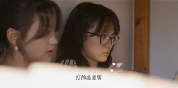 ��ص�7������