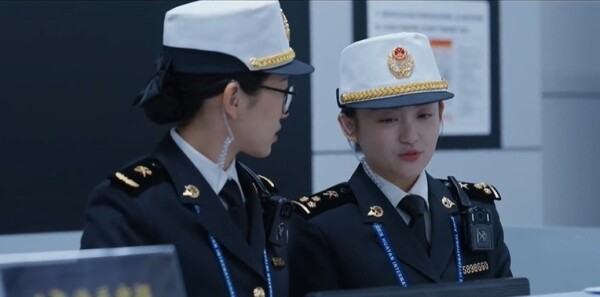 ��ص�6������