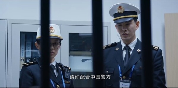 ��ص�7������