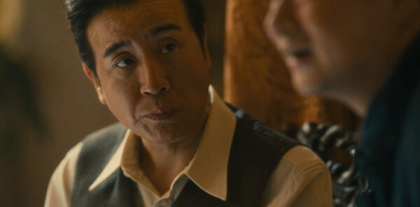 八千里路云和月第19集剧照