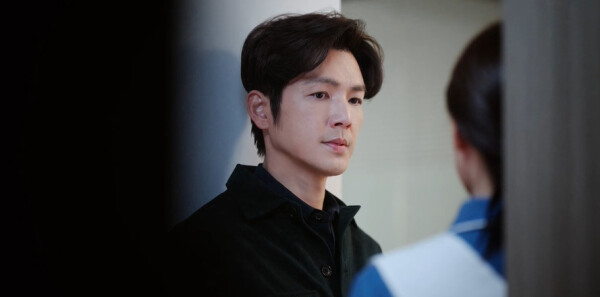 蜜语纪第10集剧照