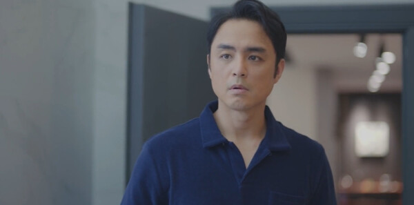 夏末初见第4集剧照